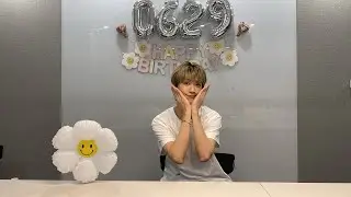 HAPPY KYUNGMUN DAY🦙💚
