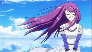 [AMV] - Под Музыку