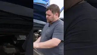 ШУМОИЗОЛЯЦИЯ ДЛЯ КАПОТА ГАЗЕЛЬ БИЗНЕС