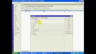 Mikrotik Router DDos attack protection|Mikrotik detect DDos attack|Mikrotik DDos attack block