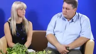 Агрошкола 