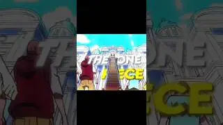 the one piece #anime #onepiece #edit