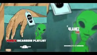 4LANEZ - FuhQ