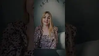 Что открывает денежный поток