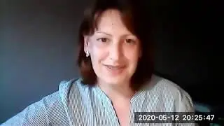 Нетворкинг в социальных сетях