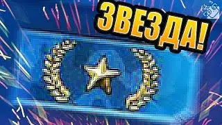 лучшие моменты в CS:GO 4