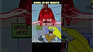 Cartoon Network vs Nickelodeon part 10 / collab with 