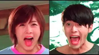 ❤️ Funny Chinese Korean ReMix Hindi❤️Kore clip❤️ New Chinese Drama Mix Hindi Songs 2021 💗