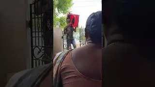 Mr MBA part 20😂||#shorts #999india #comedymovies #friends #comedyfilms #funnycomedy