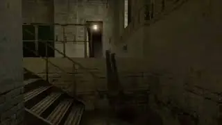 shitpost status