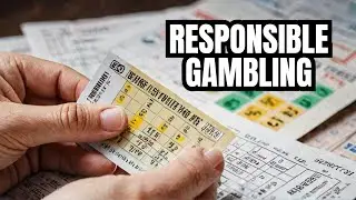 Understanding Lotteries II Chances, Prizes, and Responsible Play |  Navigate