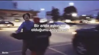 Aber Sie x Yarım Kaldık x Kara Sevda x Seni Severdim Tiktok Remix Türkçe 15 dakikalık