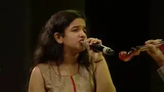 Peacock (Live) - SubraMania feat Solo Cissokho and Jeno Listzes