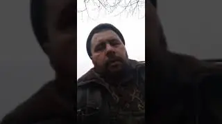 Замена подвесного подшипника на Уаз-Патриот