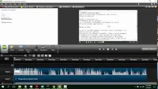 How to install Cygwin(linux utilities) On windows 10 urdu tutorial