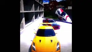 FUGA NA CIDADE TODA 