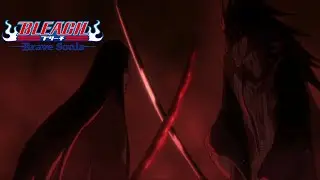 Bleach Brave Souls Thousand Year Blood War Story Part 6