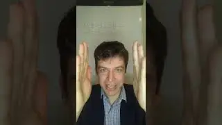 Рефлексия. Одобрение и количество