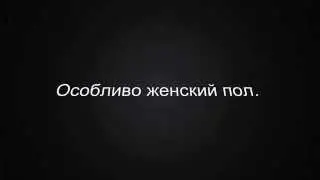 «Дед Мороз»