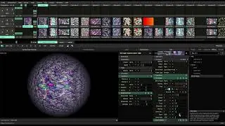 Resolume Plugin: 3D shaper