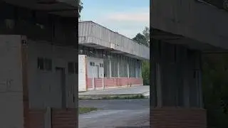 Кулебаки кинотеатр Россия 🇷🇺 еще не снесли