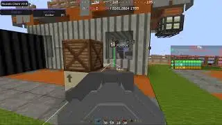🤑 НАГИБ ВСЕГО RUST ME 🤑 ПЕНЮ КАК ОБЫЧНО ✨ СЛИВ КФГ✨