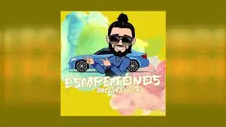 Megablock - Escapemonos