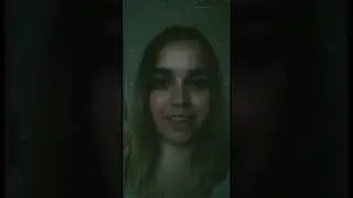 Почему парни перестали знакомиться на улице 🤥😧😬 #Shorts