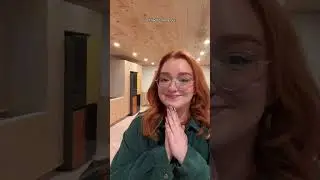 My Journey on TikTok #shorts