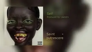 Self
