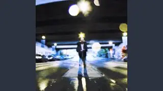 x3