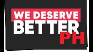 How to be a Better Philippines