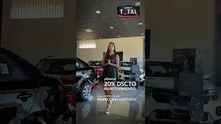 ¡Es hoy! El mejor momento para comprar tu KIA solo en tienda Kia Chimbote.