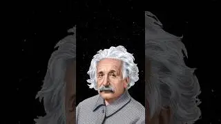 Real-Life Examples of Einstein's Theory. 