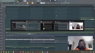 Laxcity (✨PRODUCTION STREAM || First Stream of 2020!! :D ✨) Twitch Stream