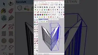 Curviloft plugin tips  