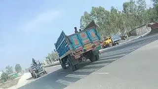 পঞ্চগড় পাথরের রাজ্য সেখানে একটু ঘোরাঘুরি করলাম,,,,,,,,,,,