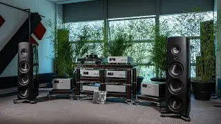 Hi Res Audio 24 Bit - Best Audiophile Music - Natural Beat Records