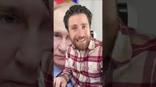 Scholz and Putin Call… didn’t do much