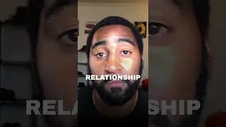 Attract Healthier Relationships by Healing Yourself