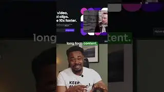 🔥Create Viral Clips With This Free Tool