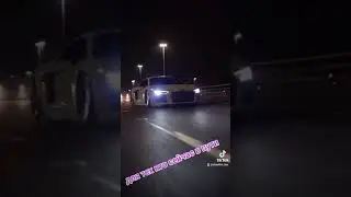 #аяморозанебоюся#наморезеспатьложусья💃💃💃🖐️🖐️🖐️❤️❤️😘😘❤💋💋💃💃💃