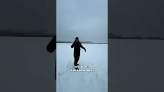 Риэлторы - продавцы воздуха  