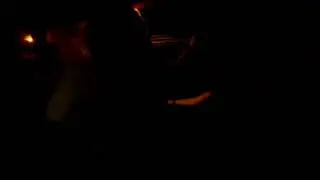 дпс ташкент