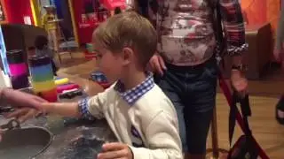 Made with Video Editor