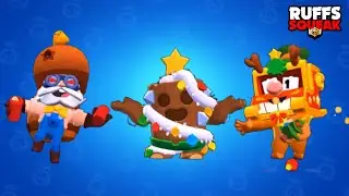 All New Skins Price, Winning & Lose Animation