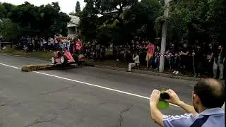 VID 20180915 135958