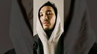 СКРИПТОНИТ х ALBLAK 52 Type Beat 2023 