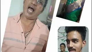 Birthday Vlog Mera 1st vlog 😂😂🤣