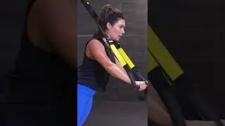 A Unique Way To Chest Press 